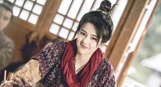 九流霸主白鹿角色,九流霸主白鹿头牌