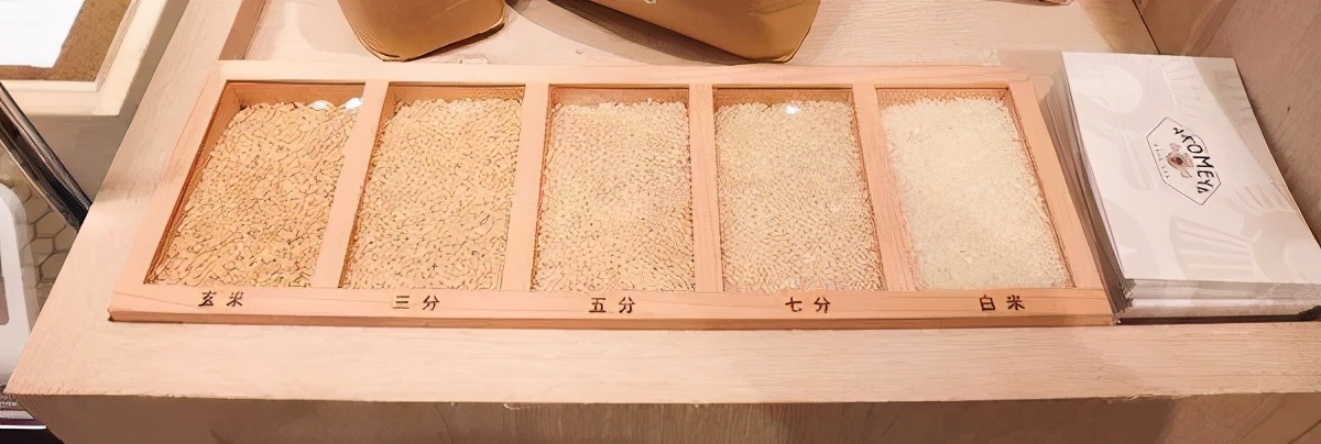 米店盈利模式,让店铺生意火爆的秘诀