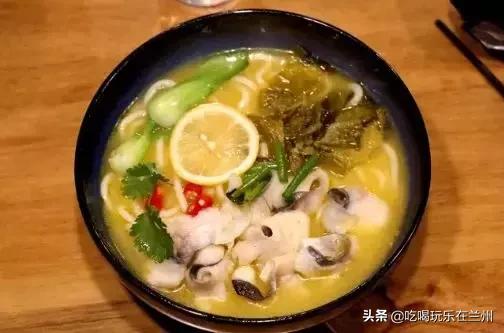 正宗花甲粉用哪款粉,开心花甲粉用的什么粉