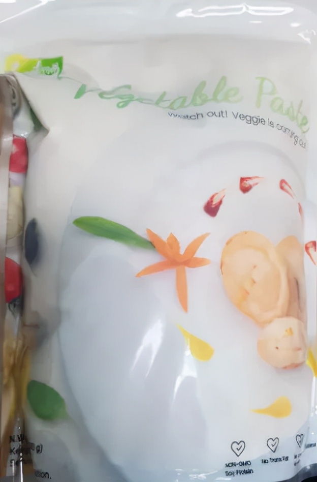 加拿大食品事故,加拿大国内的食品安全