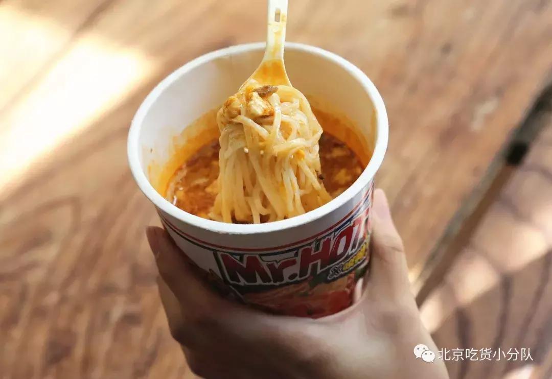 旺旺食品有哪些好吃的零食,旺旺最经典的零食