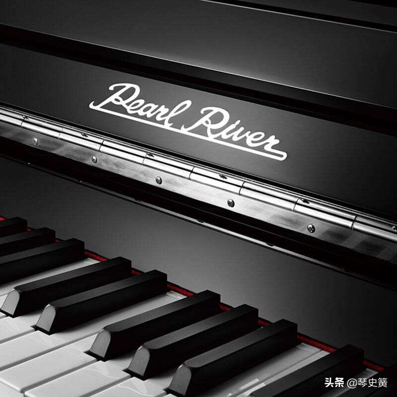 写给琴童家长的霸气句子,写给琴童孩子的一封信