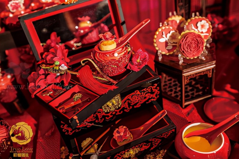 儒家自强不息的人生信念,儒学的智慧经典语录