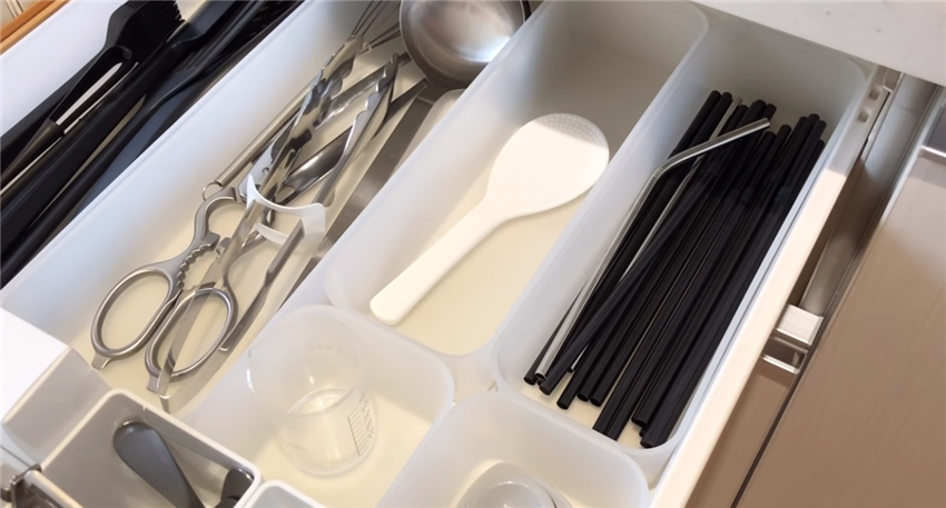 无印良品最值得买的收纳,无印良品有哪些收纳品牌