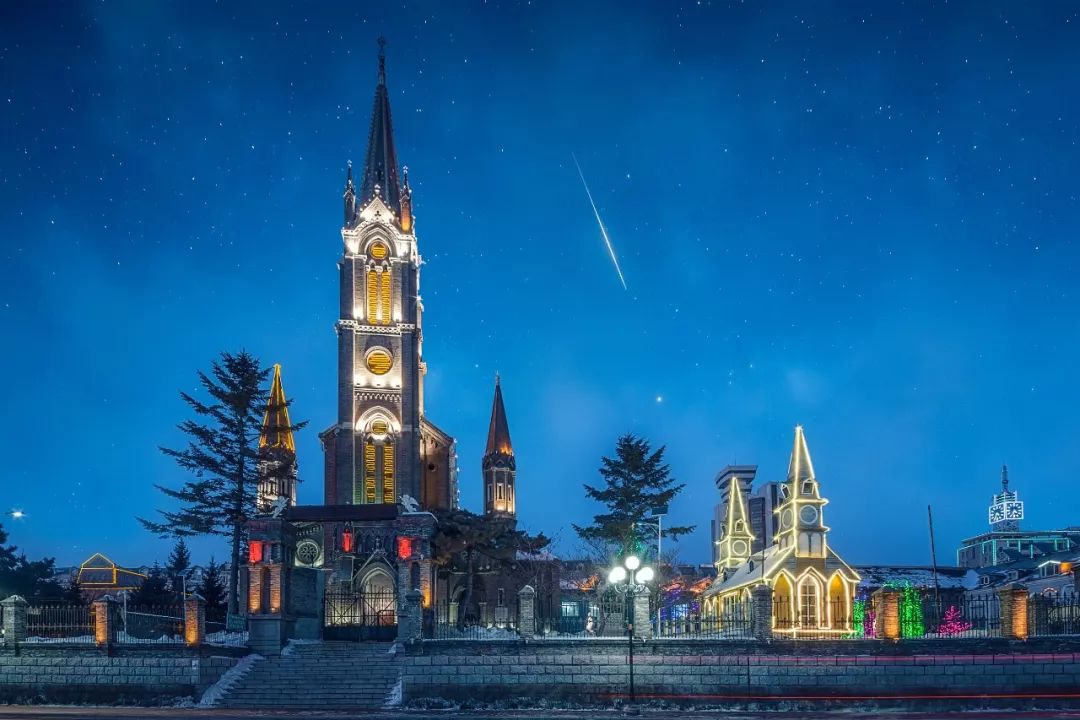 吉林在哪里看雾凇比较好,雾凇哪儿好看