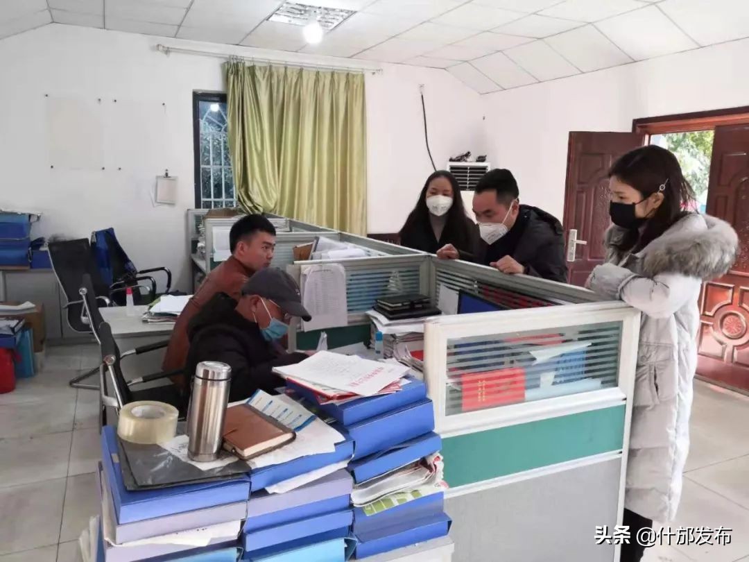 防控疫情宣传工作通知,加大疫情防控措施宣传力度