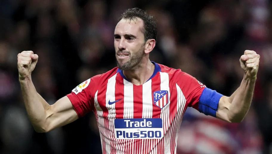 美洲杯乌拉圭首发名单2024,乌拉圭前锋卡瓦尼