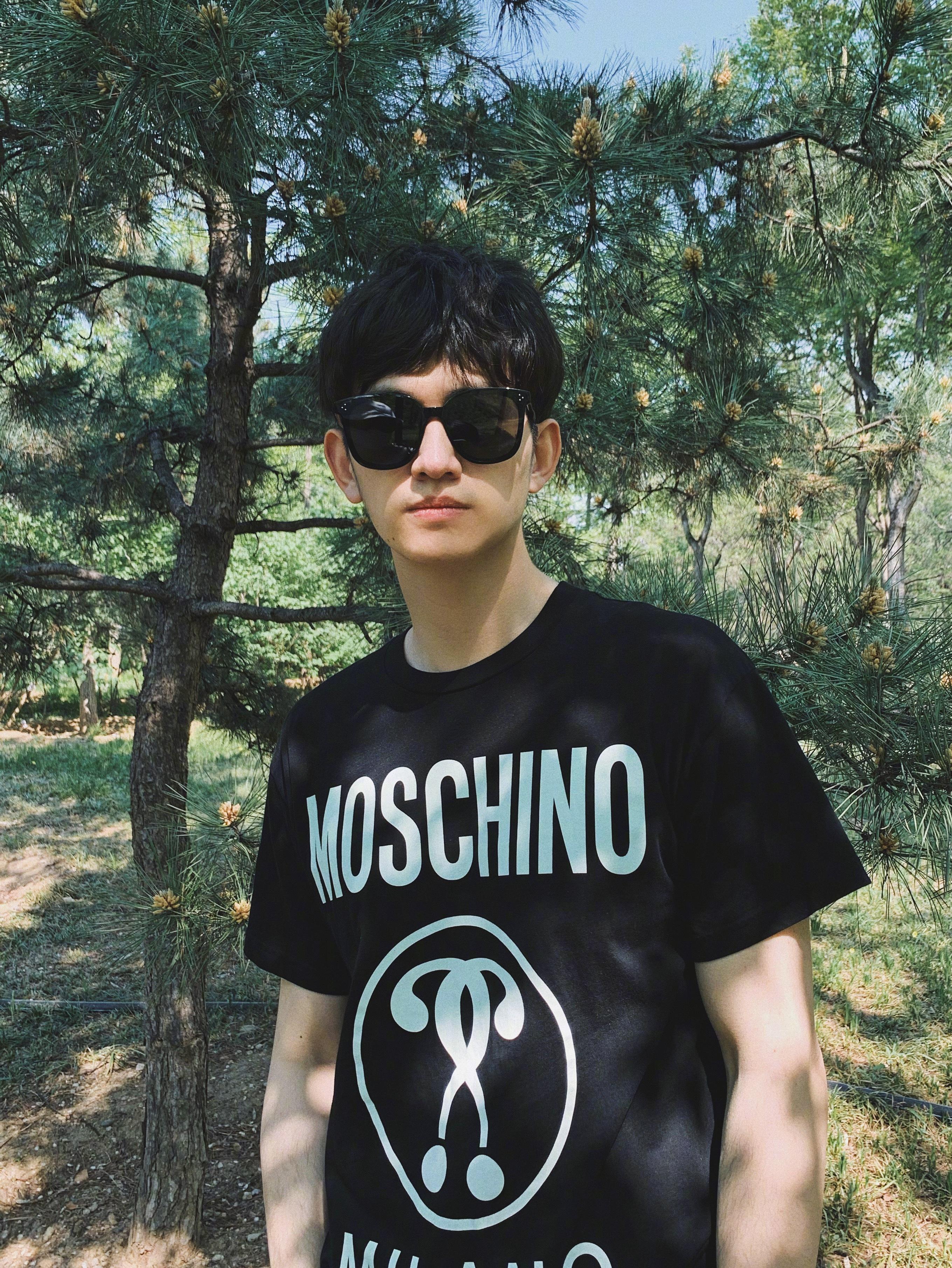 马可颜值混剪,马可高端细节