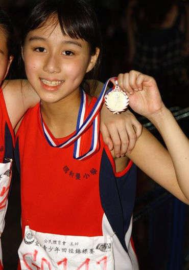 何猷君何超琼,何超琼何猷君几个兄弟姐妹