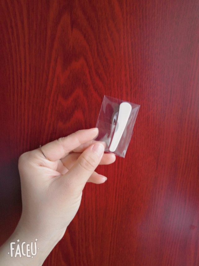 8月的暖心开盒，宝box来喽！