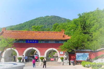 天津市区一日游最佳景点一览表,天津旅游攻略最新路线推荐