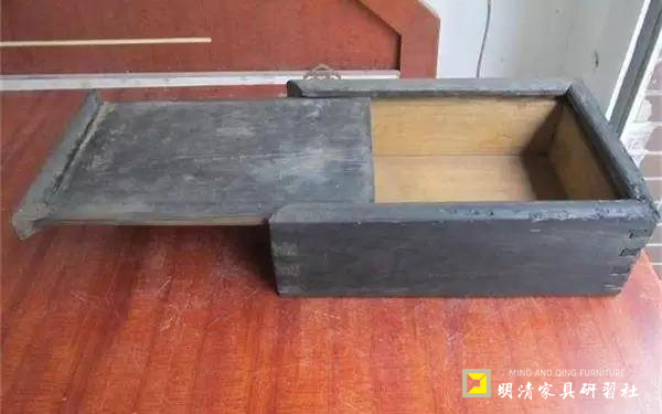 古代文人书房放哪些书,古人的书房有什么