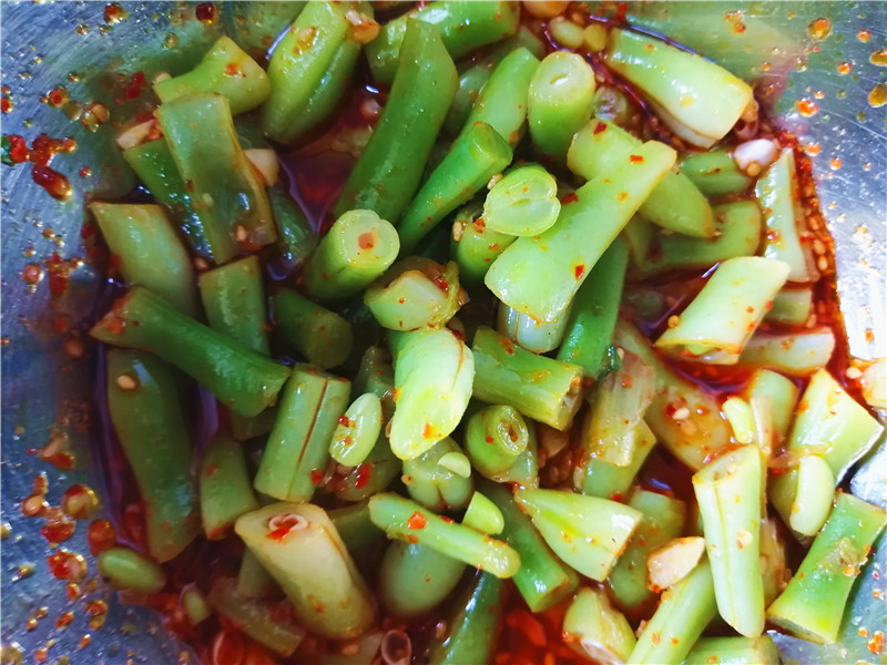 使用电饼铛烙饼不裂的技巧,电饼铛烙饼发硬的小窍门