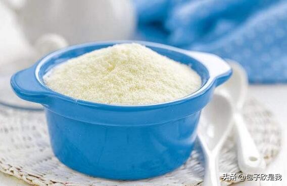 育儿奶粉知识0到1岁,育儿知识奶粉怎么喝