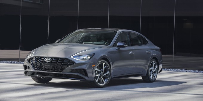 2020汽车品牌销量大众通用,上汽大众2020累计销量