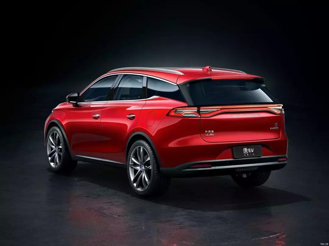 荣威marvelx对比唐ev,荣威marvelx智慧带来的舒享感受