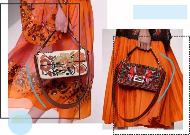 香奈儿最值得入手的中古款,lv中古cabaspaino值得入手吗