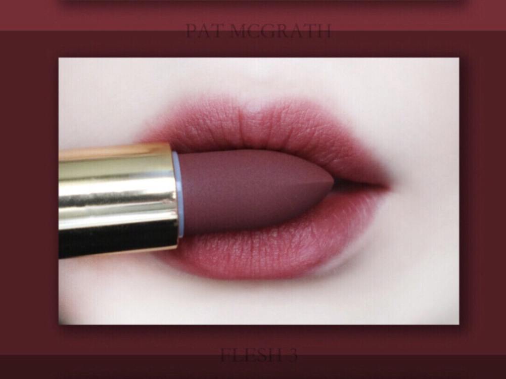 买到才是人品爆,谁才是2018年名副其实的断货王?!