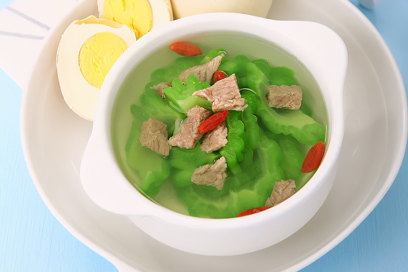 瘦桃桃「奥利司他」:时令夏至,减脂正当时