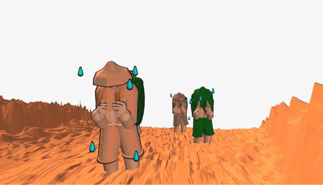 2023五月赛事排名,赛事专区在哪里