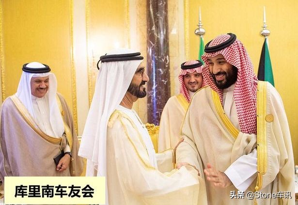 各个品牌车友会聊什么,不同品牌车友会