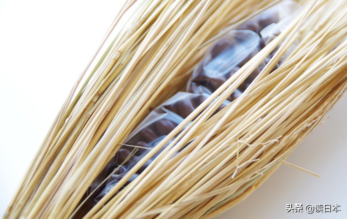 日本十大伴手礼,日本回国必带好吃的伴手礼