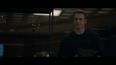 黑寡妇混剪催泪视频,黑寡妇惊艳片段视频