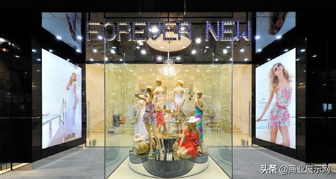 墨尔本foreveryoung,blackpink墨尔本forever