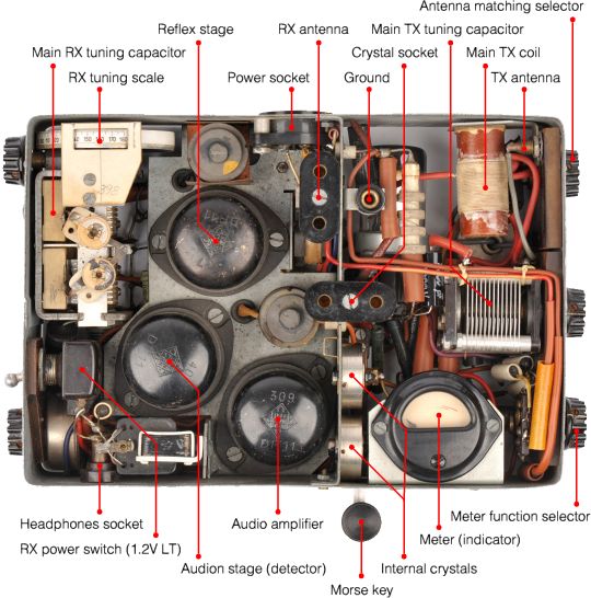 寰峰浗闂磋皪鐢靛彴鎷嗚В,浜屾垬闂磋皪鐢靛彴鍥剧焊