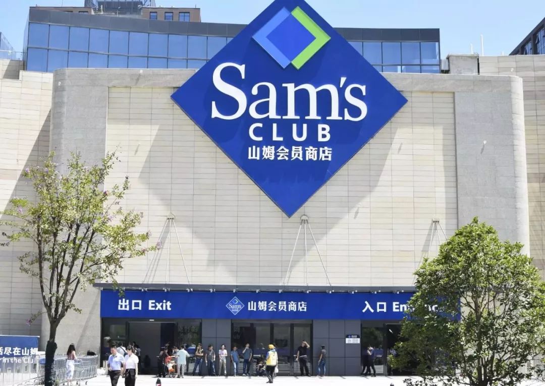 深圳52项重点项目,深圳201920个重点项目