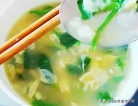 100种营养早餐的做法大全,7种营养早餐的做法头条资讯