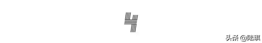 情侣吵架怎么安慰全过程,最全急救手册44种急救措施送给你