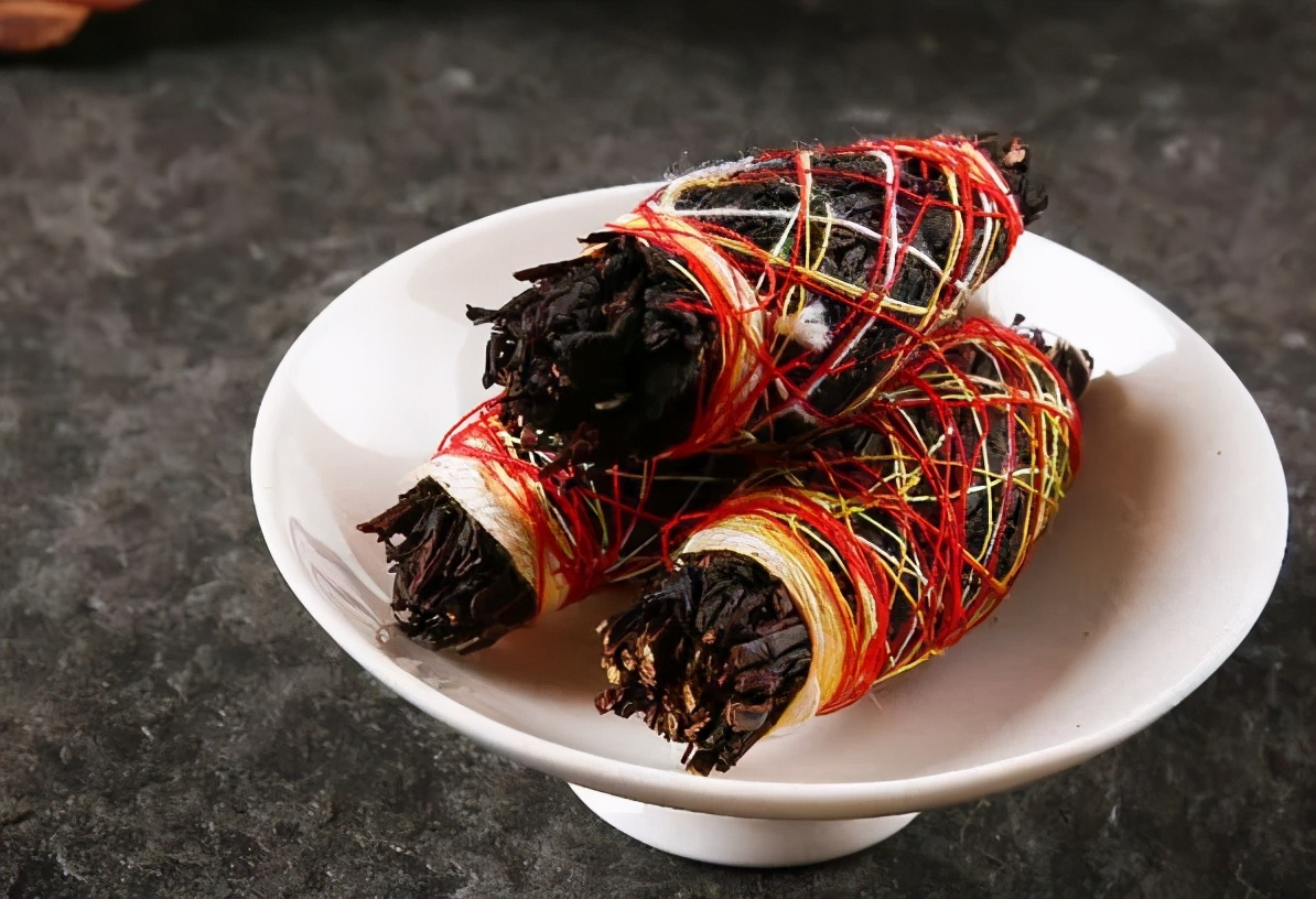 红茶购买渠道,红茶推荐及价格