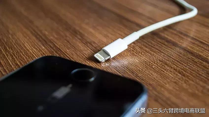 盘点亚马逊卖家常见的十大骗局,亚马逊假冒产品有哪些