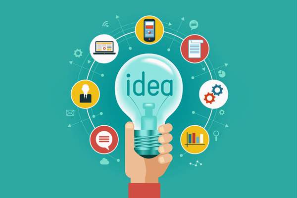 市场营销专业介绍ppt模板,市场营销专业介绍海报