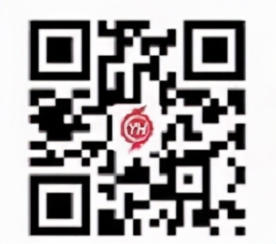 辛集发布重要公告,河北辛集多地发布通告