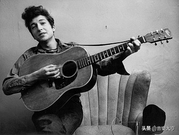 英伦入侵代表乐队,英伦入侵歌曲