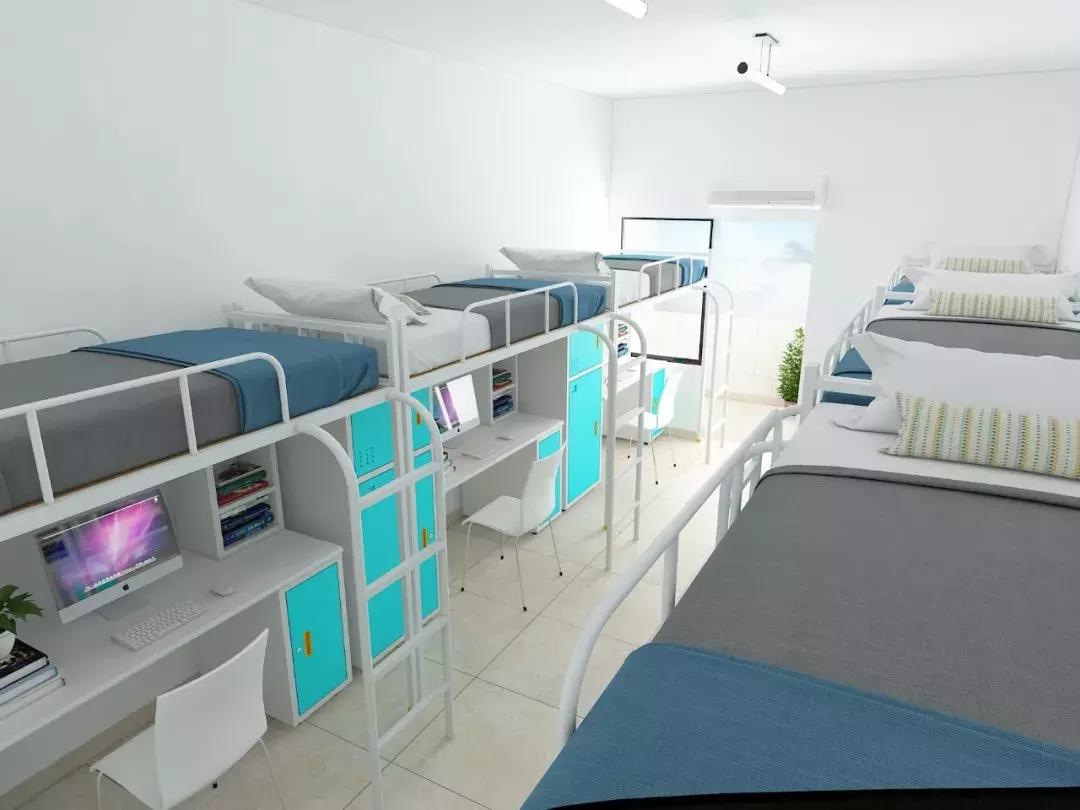 深圳市深德技工学校还有名额吗,深德技校招生