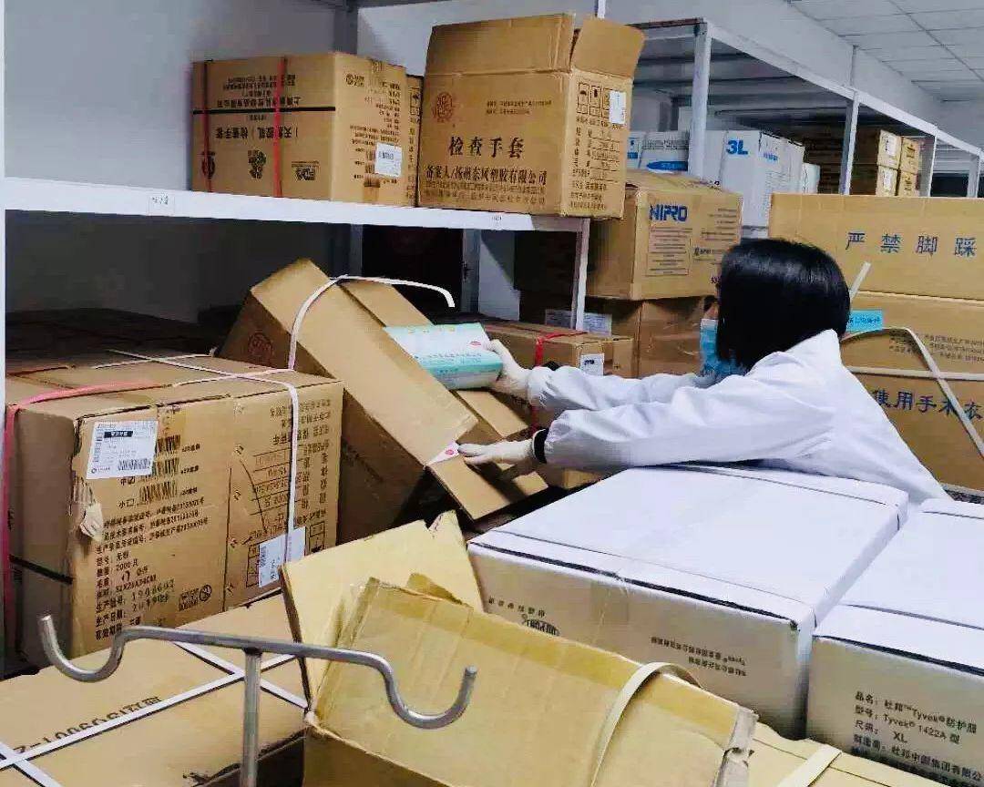 小汤山康复医院怎样,南京95岁患者治愈