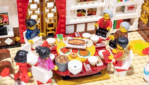 过年必买的玩具年货,过年必玩春节玩具