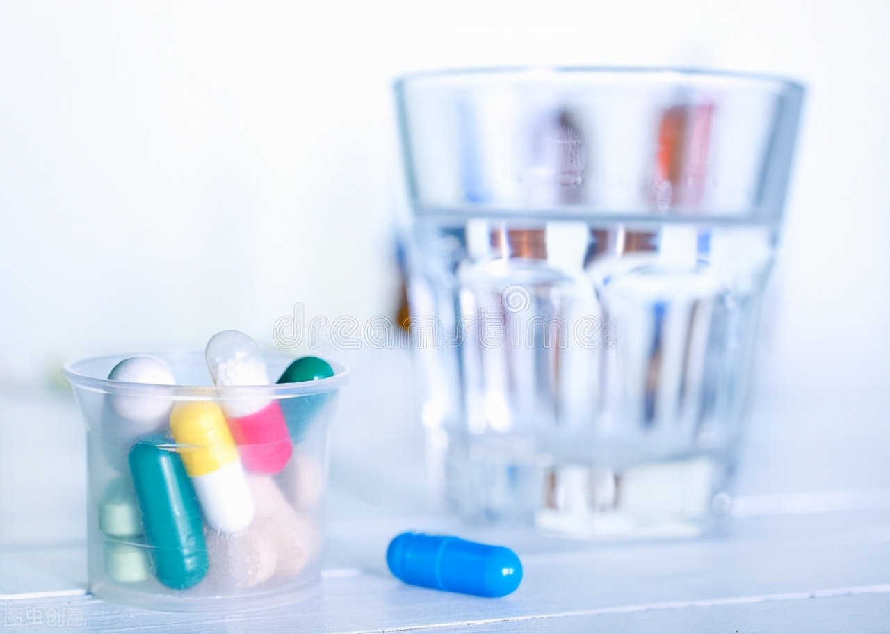 西地那非和伟哥有什么区别,西地那非与伟哥区别