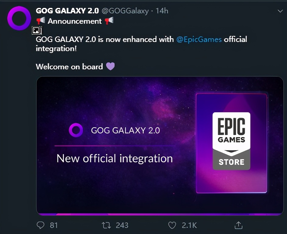 巫师3狂猎新游戏选什么,巫师3狂猎值得玩吗