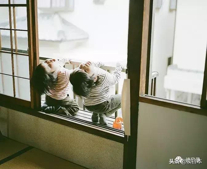 宾得pentax67,pentax人像胶片机