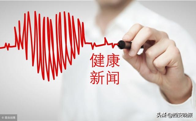 高龄有过染色体异常还能生孩子吗,染色体异常21号三体