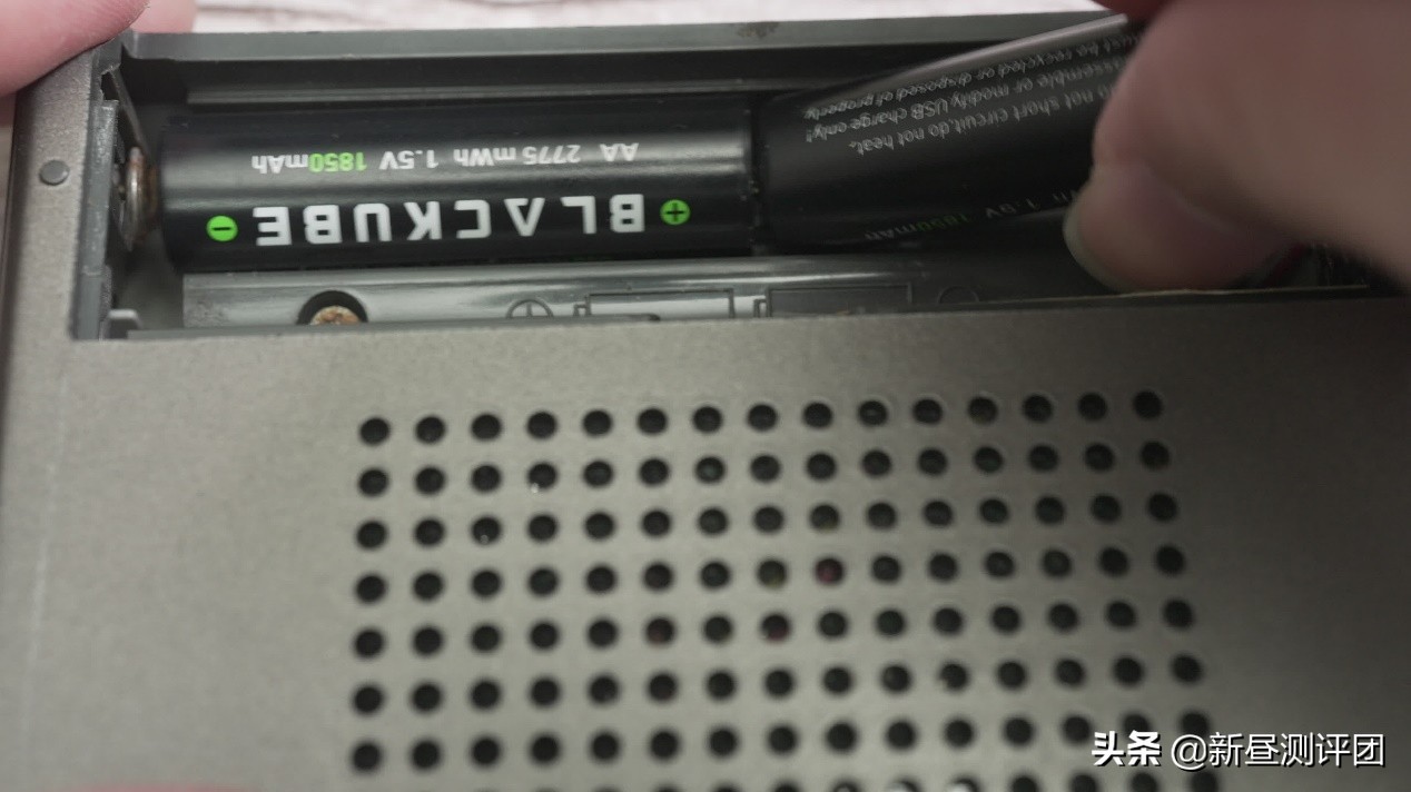 36年前香港设计制作的电脑是什么水平？Laser310与VTech