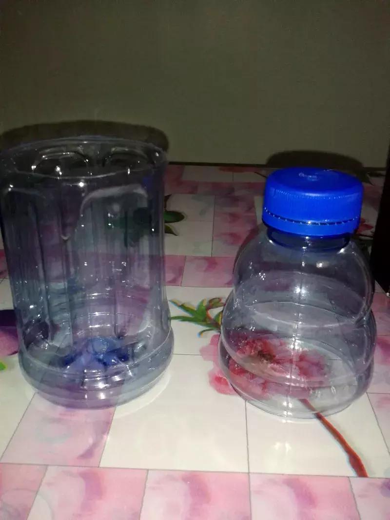 绿萝专用自吸花盆,绿萝吊兰怎么养才能长满花盆