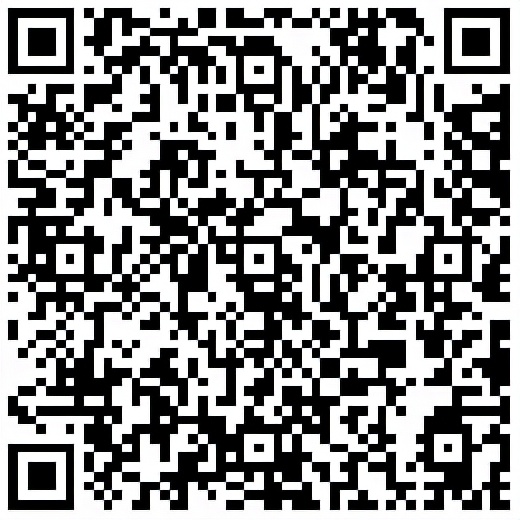 湖北这些单位正在招人,湖北哪些单位正在招工