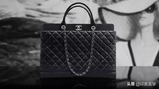 巴黎世家被骂，中国风=土？奢侈大牌的傲慢与偏见