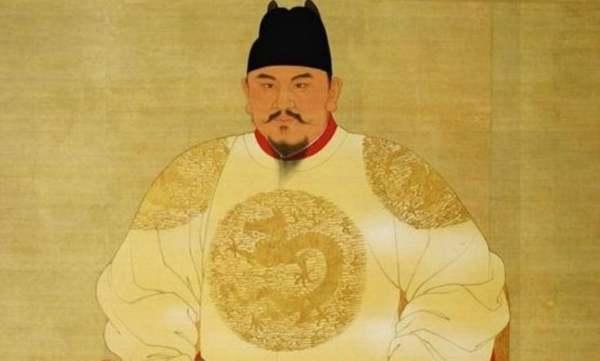 明清时的科举考试过程,明清科举制度最艰巨的一关