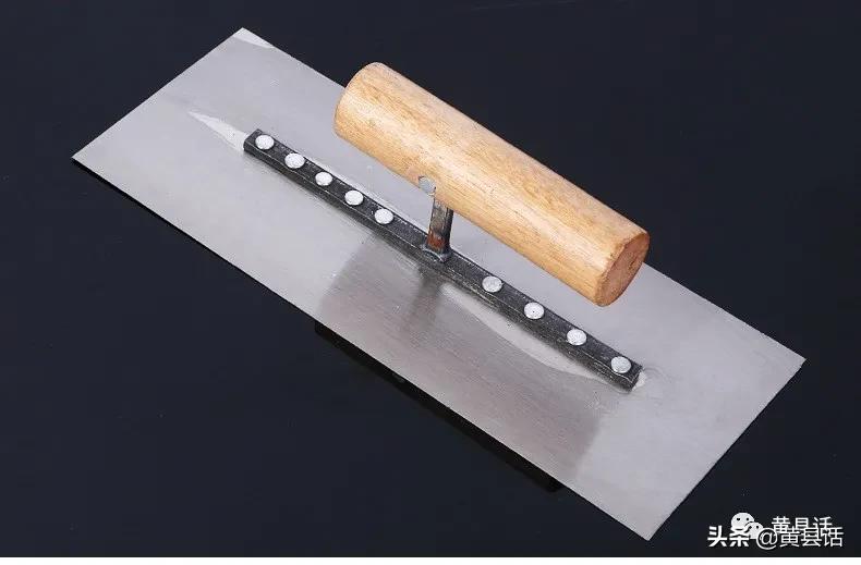 宋朝科举制度考试大纲,宋朝科举考试晋级制度